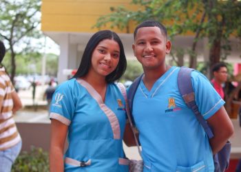 Prosperidad Social entregará el cuarto ciclo de Renta Joven el 3 de septiembre