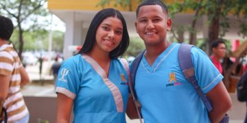 Prosperidad Social entregará el cuarto ciclo de Renta Joven el 3 de septiembre