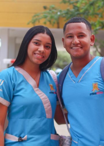 Prosperidad Social entregará el cuarto ciclo de Renta Joven el 3 de septiembre