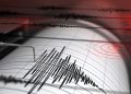 Dos sismos sacudieron a Colombia este viernes: uno alcanzó magnitud de 4.1