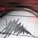 Dos sismos sacudieron a Colombia este viernes: uno alcanzó magnitud de 4.1