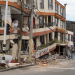 Fuerte sismo sacude a Panamá y se siente en Colombia: edificios fueron evacuados preventivamente