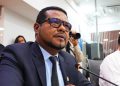 Representante Winsner Sandoval alerta sobre crisis de remisiones, muertes evitables y barreras administrativas de las EPS. Exige intervención urgente del Gobierno Nacional