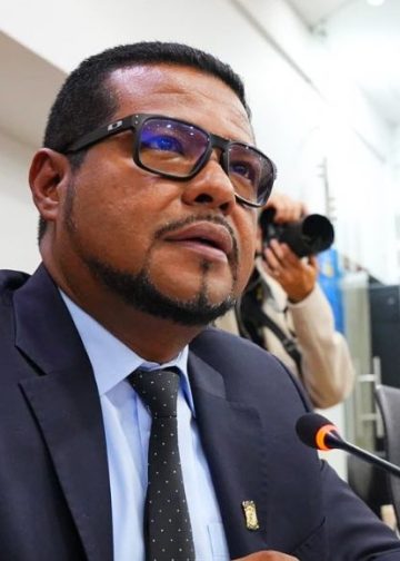 Representante Winsner Sandoval alerta sobre crisis de remisiones, muertes evitables y barreras administrativas de las EPS. Exige intervención urgente del Gobierno Nacional